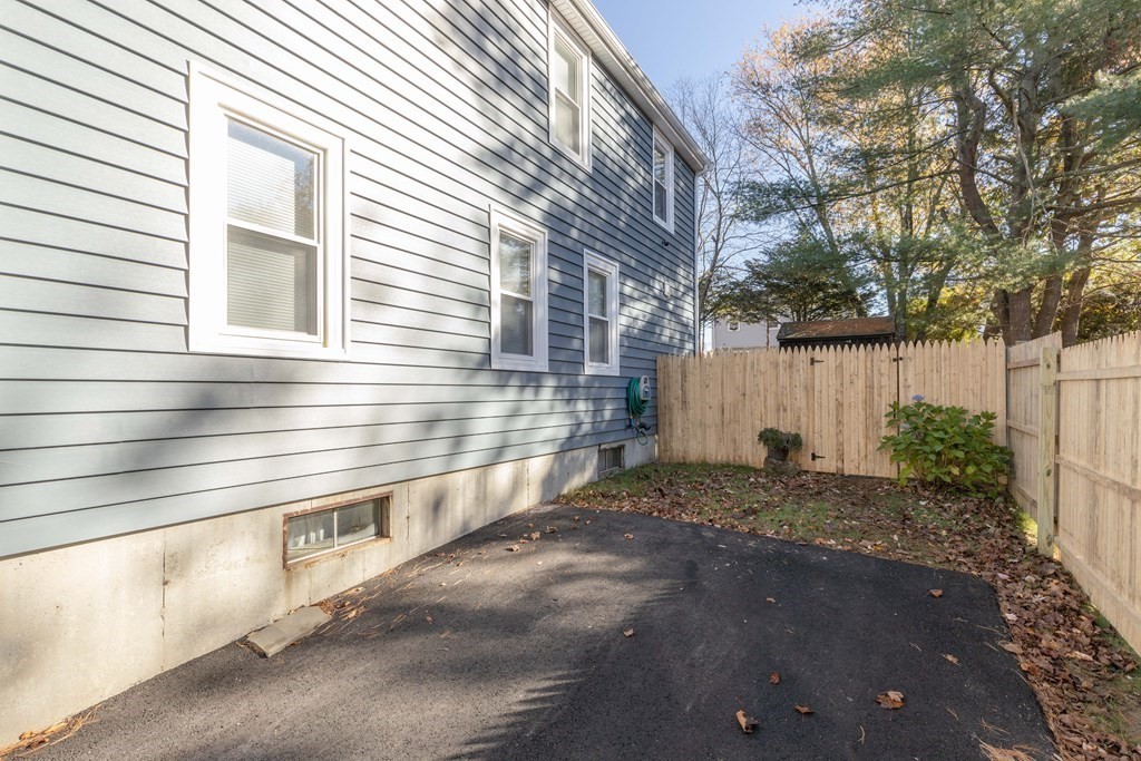 12 Arbor Road Holbrook, MA 02343 - Photo 28 of 37 Gallery Image 28