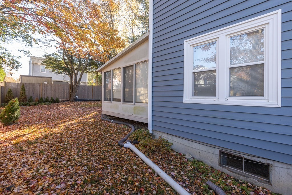 12 Arbor Road Holbrook, MA 02343 - Photo 31 of 37 Gallery Image 31