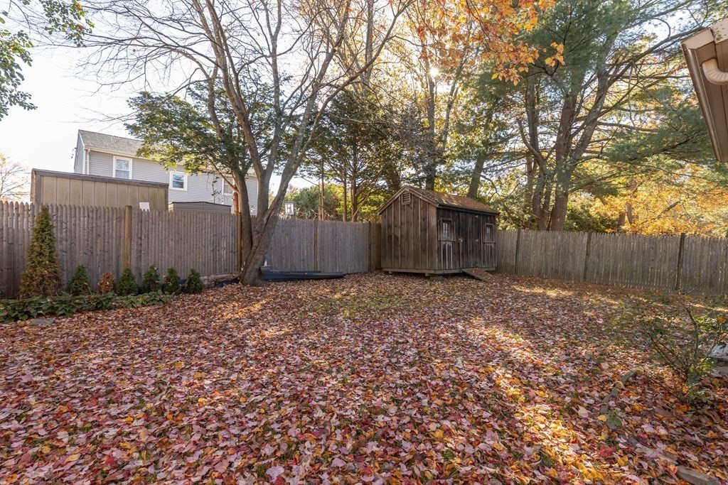 12 Arbor Road Holbrook, MA 02343 - Photo 32 of 37 Gallery Image 32