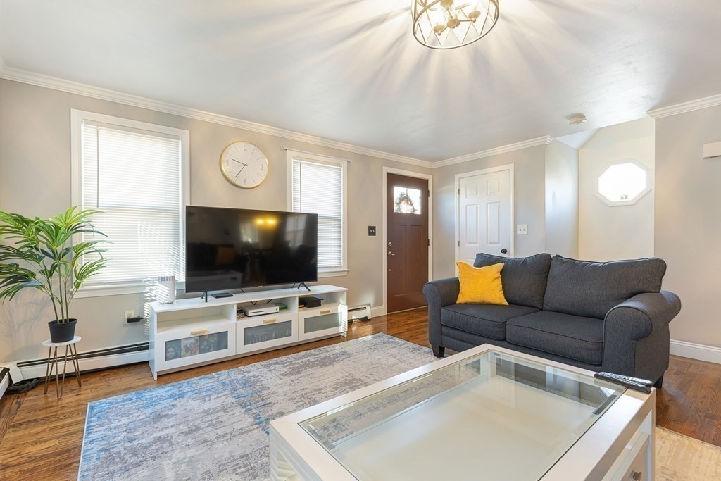 12 Arbor Road Holbrook, MA 02343 - Photo 6 of 37 Gallery Image 6