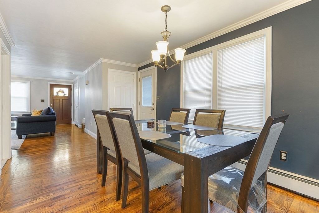 12 Arbor Road Holbrook, MA 02343 - Photo 8 of 37 Gallery Image 8