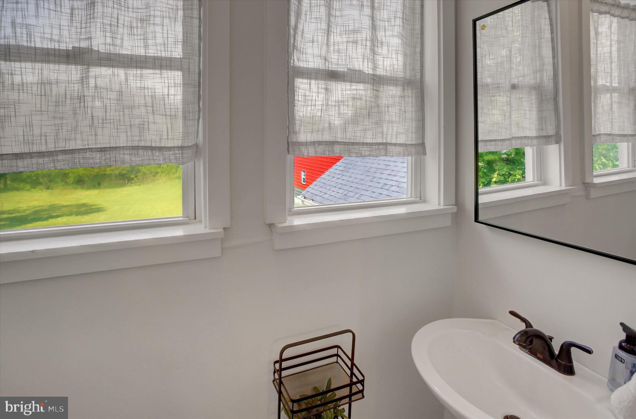 16458 Fairview Road Hagerstown, MD 21740 - Photo 26 of 41