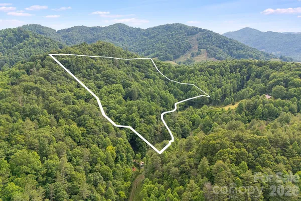 $225,000 | 99999 Acorn Drive, Marshall, NC 28753