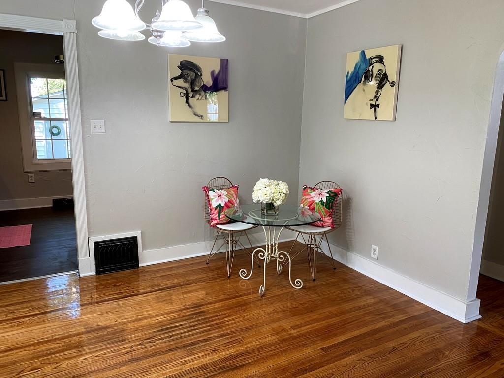 2521 South 6th Street Springfield, IL 62703 - Photo 5 of 26