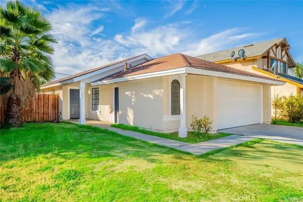 $499,900 | 24297 Sun Valley Road, Moreno Valley, CA 92553