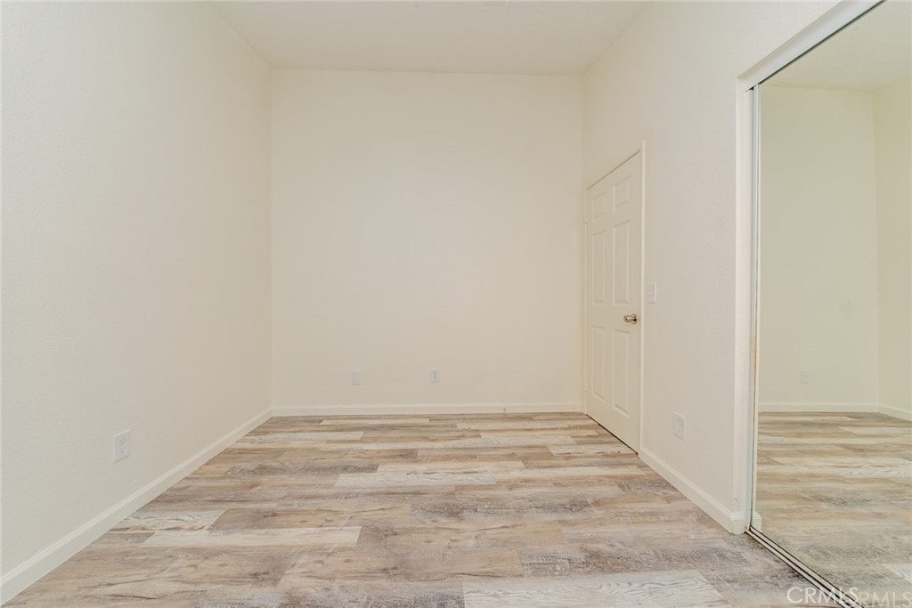 24297 Sun Valley Road Moreno Valley, CA 92553 - Photo 12 of 30