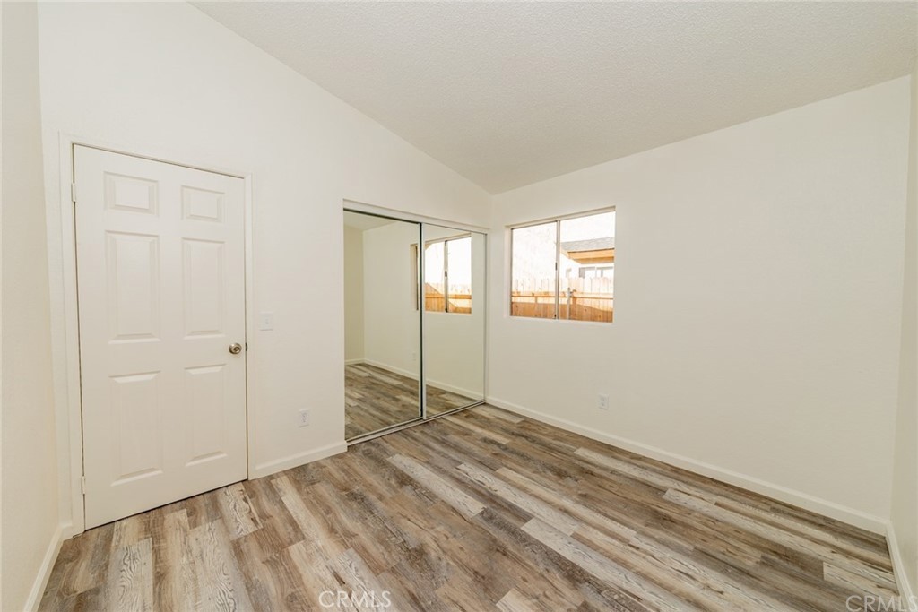 24297 Sun Valley Road Moreno Valley, CA 92553 - Photo 15 of 30