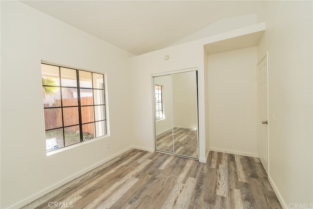 24297 Sun Valley Road Moreno Valley, CA 92553 - Photo 18 of 30