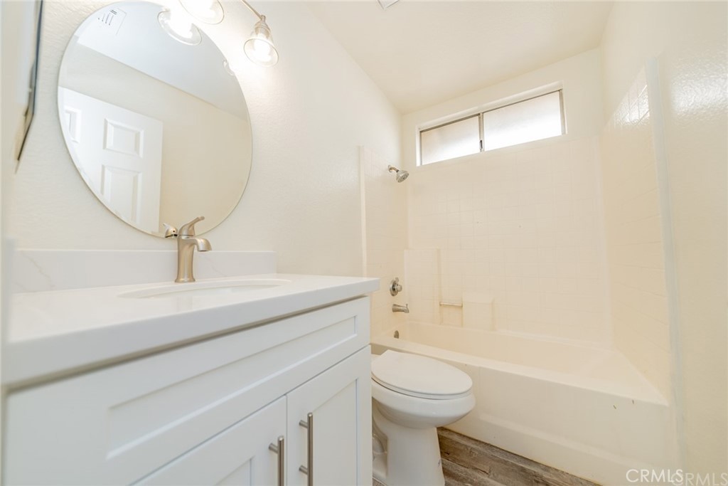 24297 Sun Valley Road Moreno Valley, CA 92553 - Photo 19 of 30