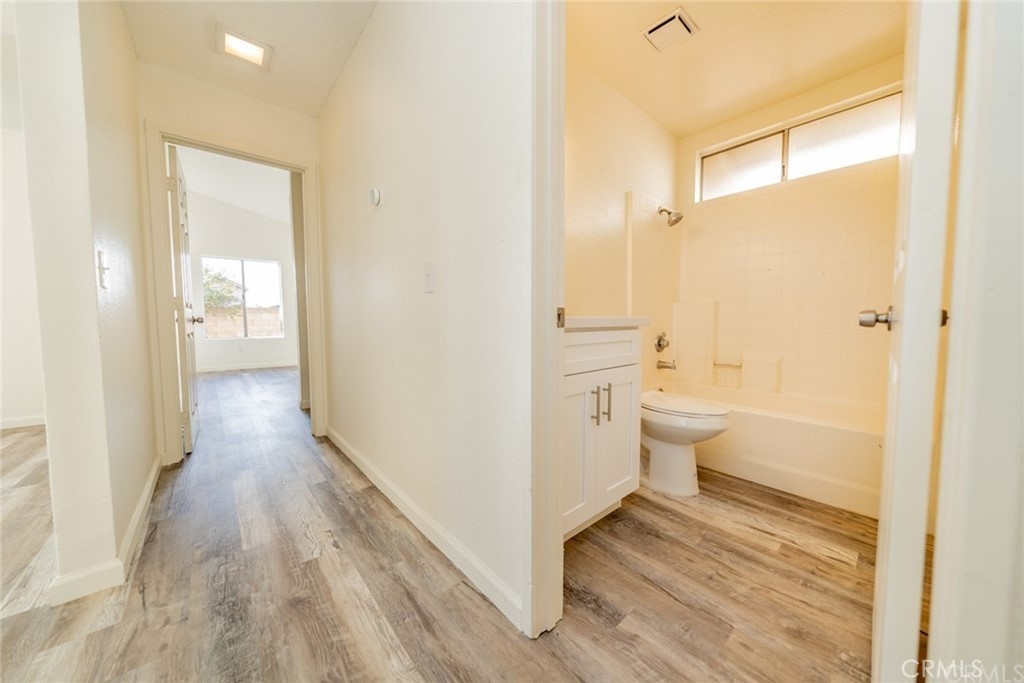 24297 Sun Valley Road Moreno Valley, CA 92553 - Photo 20 of 30