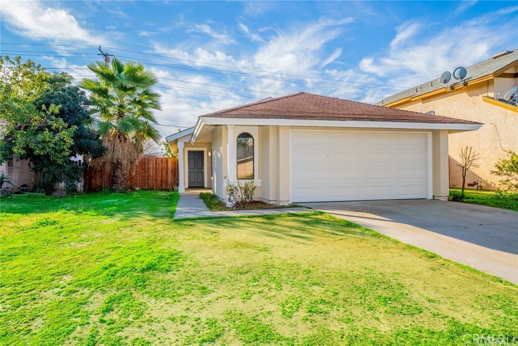 24297 Sun Valley Road Moreno Valley, CA 92553 - Photo 2 of 30