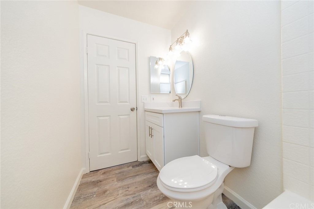 24297 Sun Valley Road Moreno Valley, CA 92553 - Photo 21 of 30