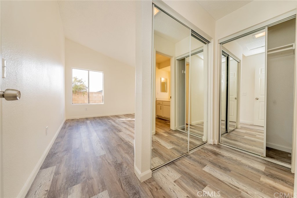 24297 Sun Valley Road Moreno Valley, CA 92553 - Photo 22 of 30