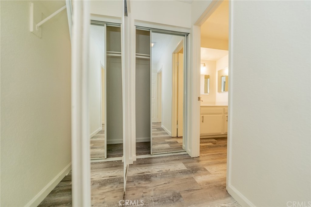 24297 Sun Valley Road Moreno Valley, CA 92553 - Photo 23 of 30