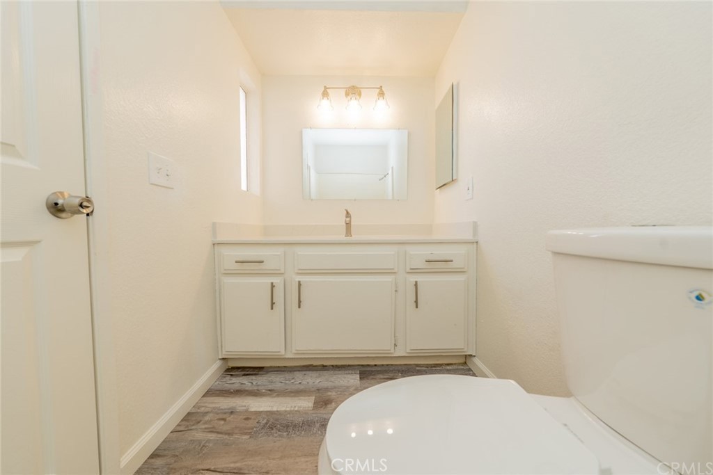 24297 Sun Valley Road Moreno Valley, CA 92553 - Photo 24 of 30