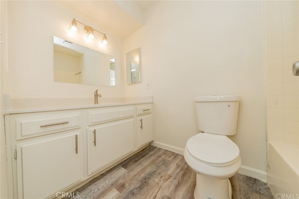 24297 Sun Valley Road Moreno Valley, CA 92553 - Photo 25 of 30