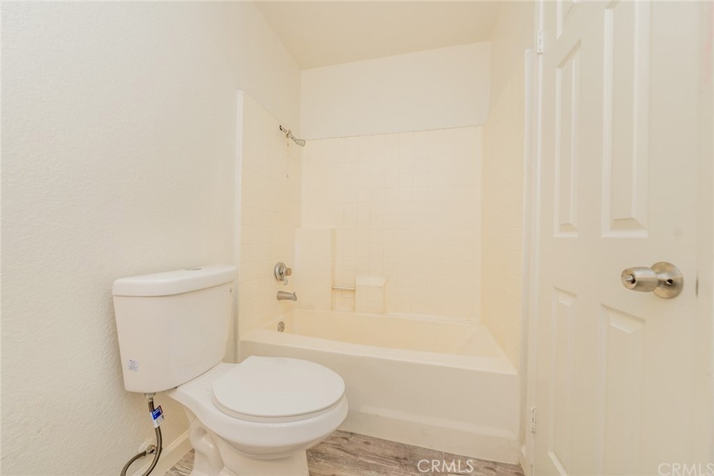 24297 Sun Valley Road Moreno Valley, CA 92553 - Photo 26 of 30