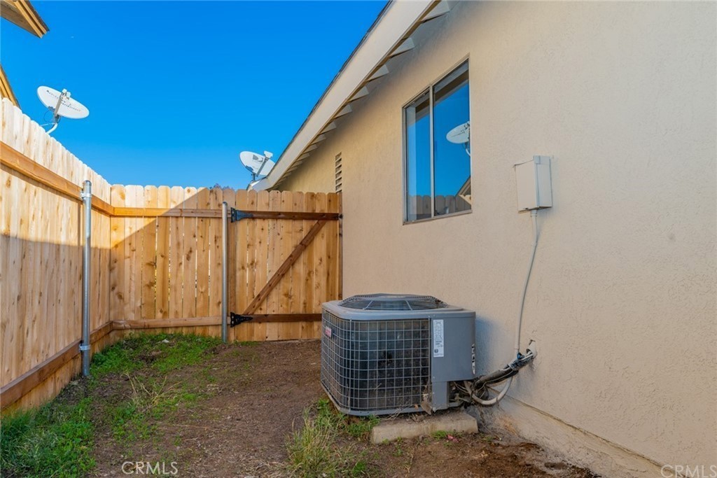 24297 Sun Valley Road Moreno Valley, CA 92553 - Photo 28 of 30