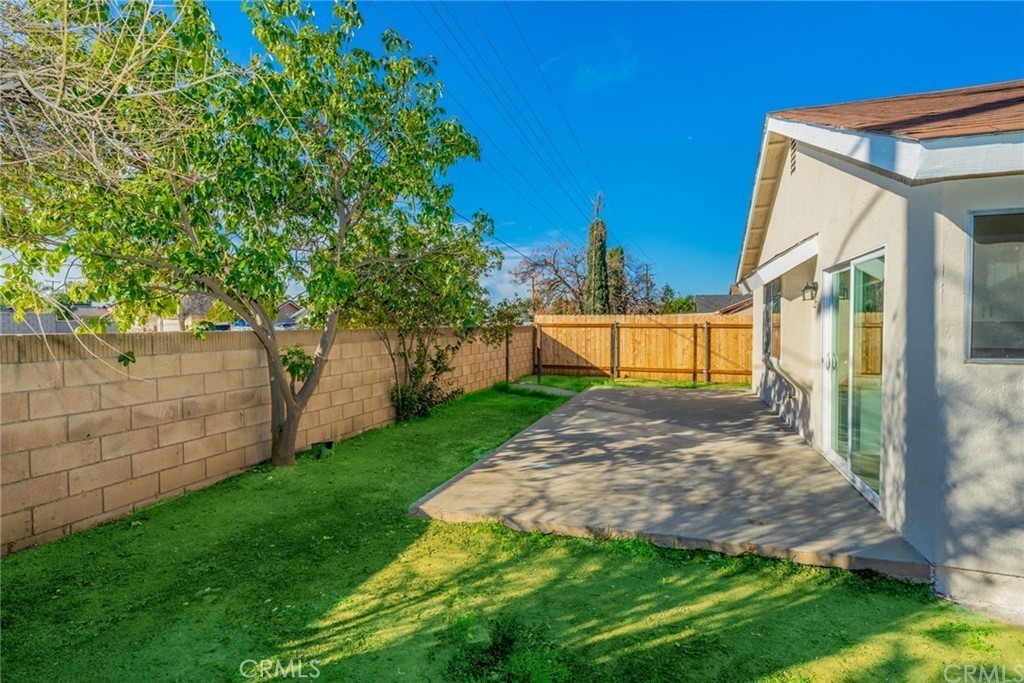 24297 Sun Valley Road Moreno Valley, CA 92553 - Photo 29 of 30