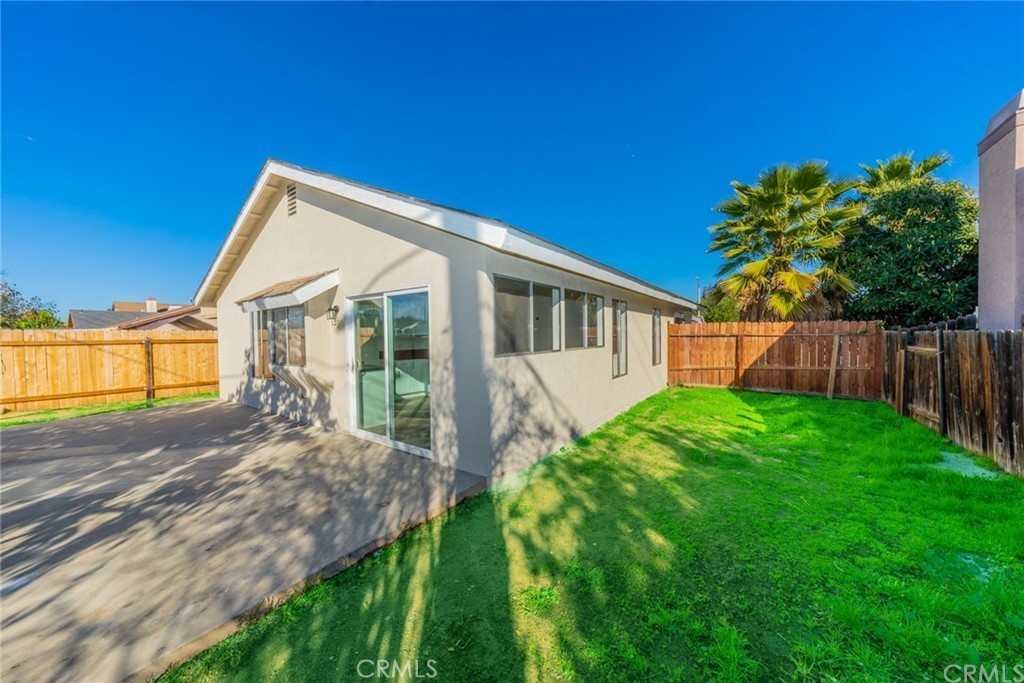 24297 Sun Valley Road Moreno Valley, CA 92553 - Photo 30 of 30