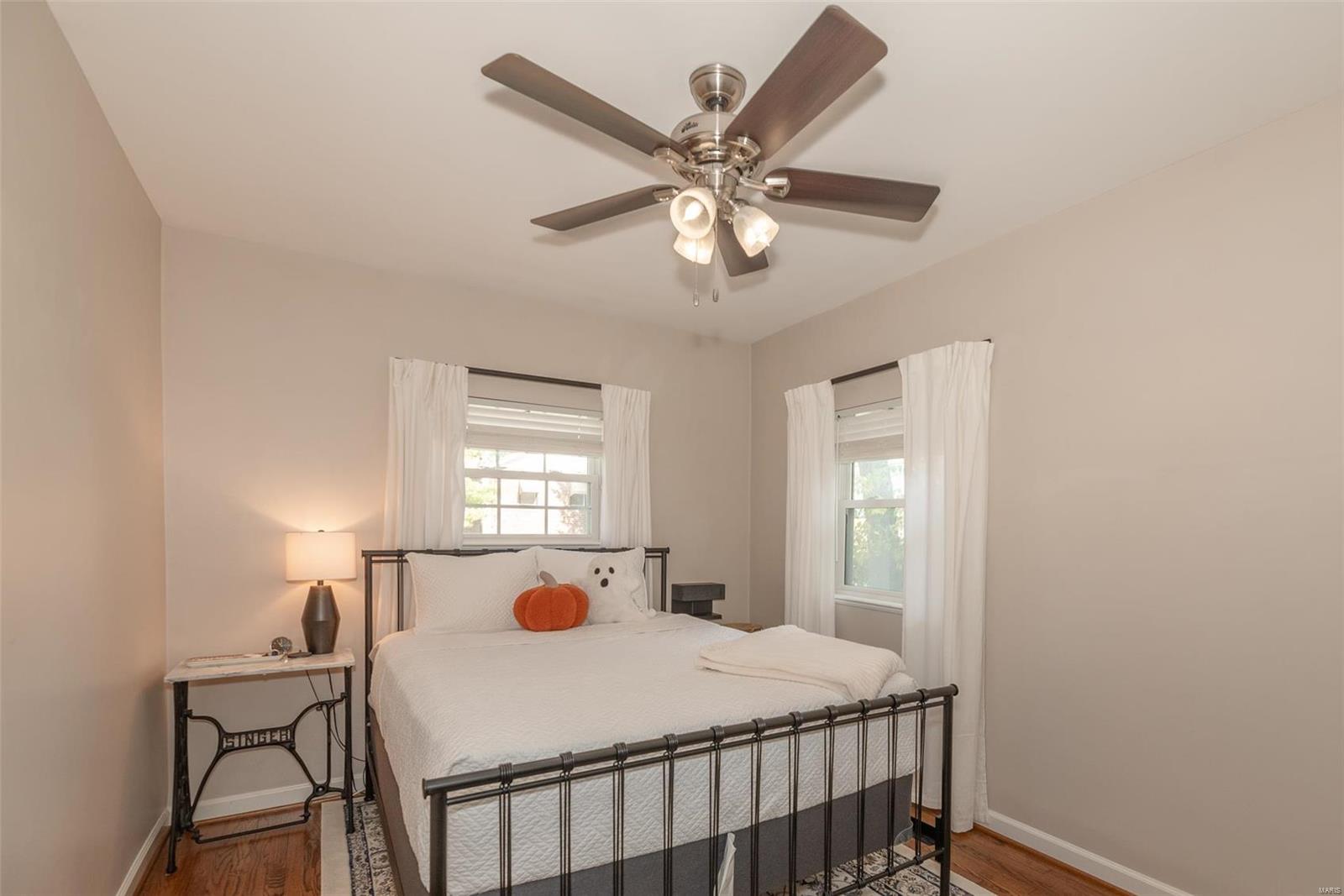 7456 Richmond Place St. Louis, MO 63143 - Photo 14 of 37