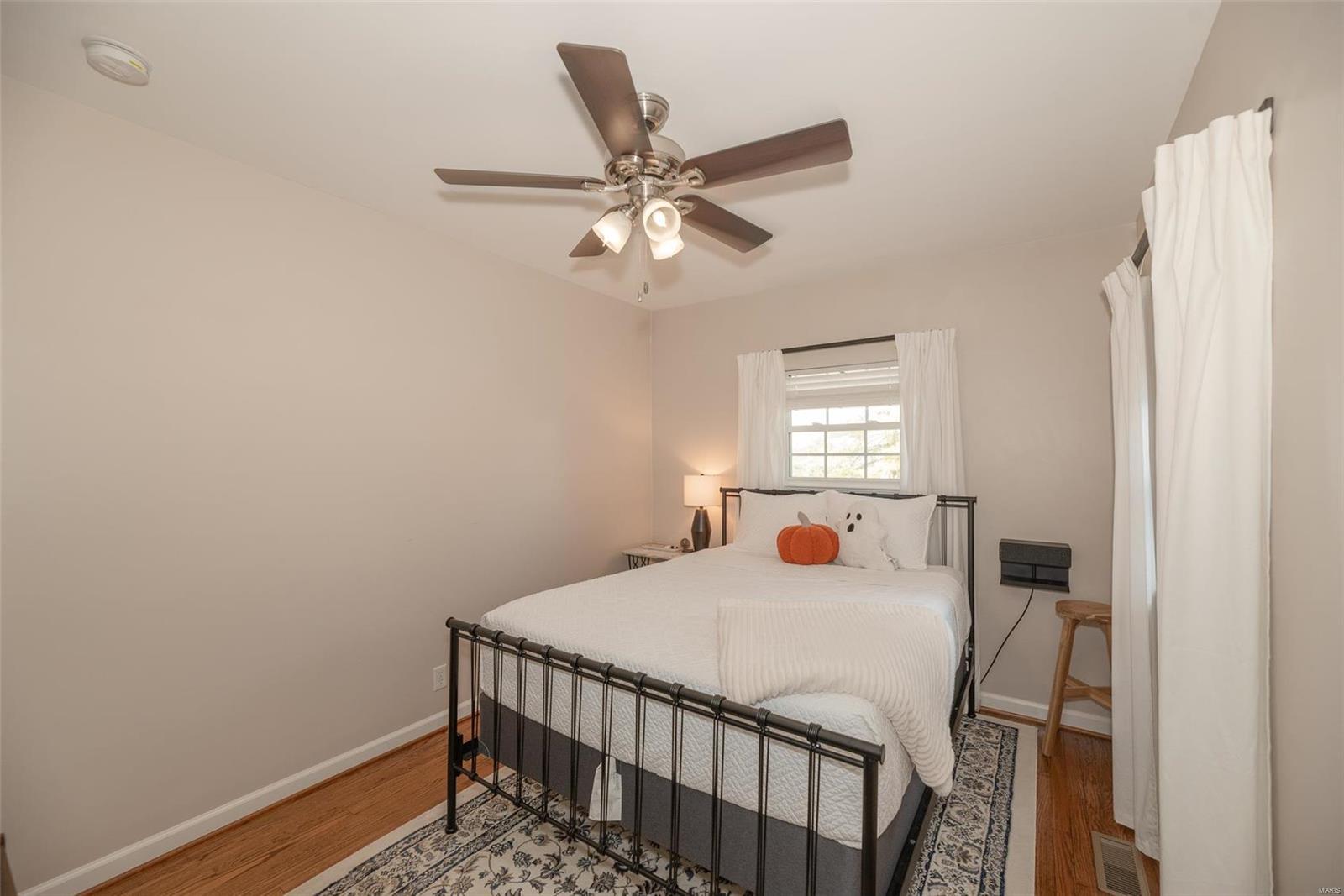 7456 Richmond Place St. Louis, MO 63143 - Photo 15 of 37