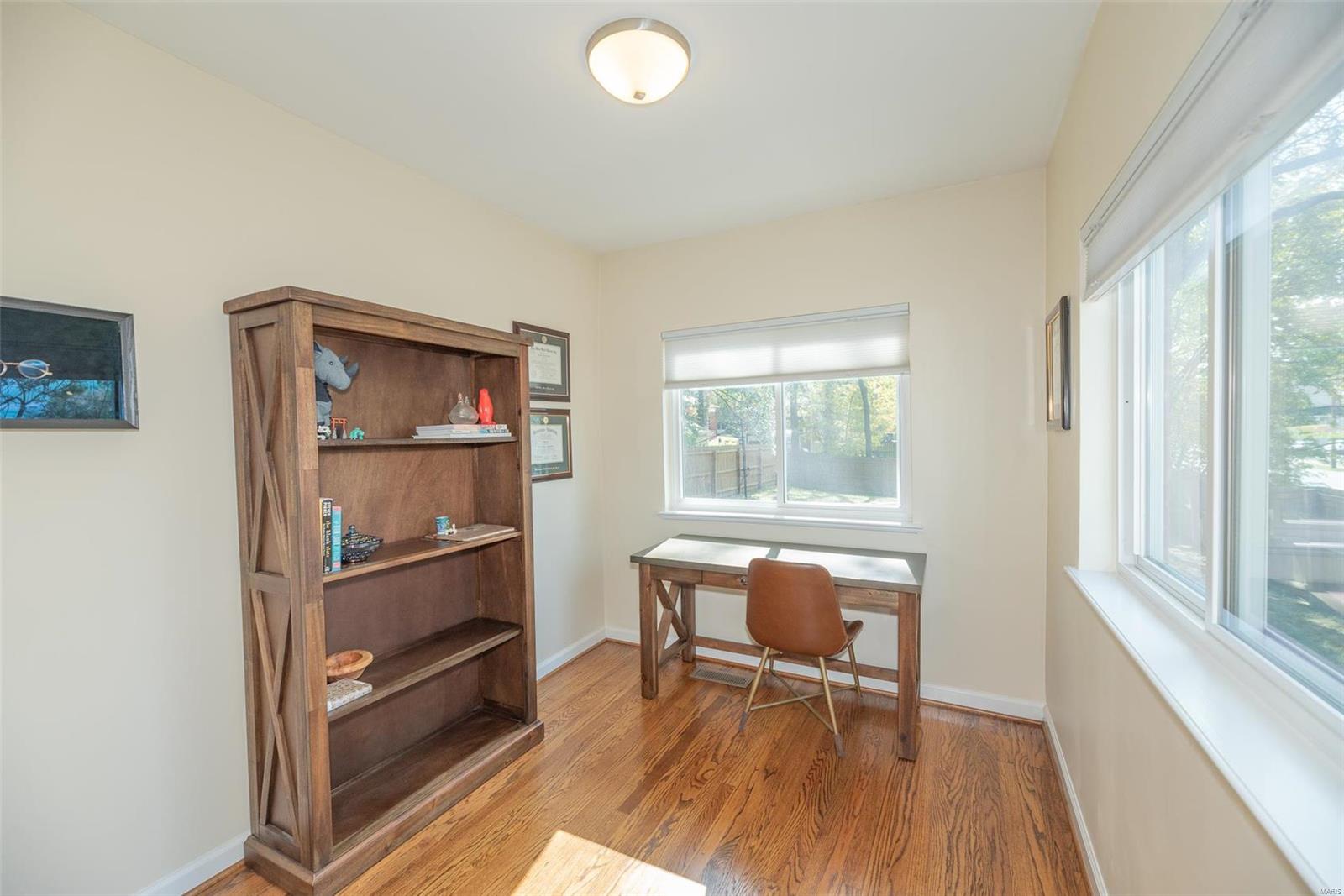 7456 Richmond Place St. Louis, MO 63143 - Photo 17 of 37