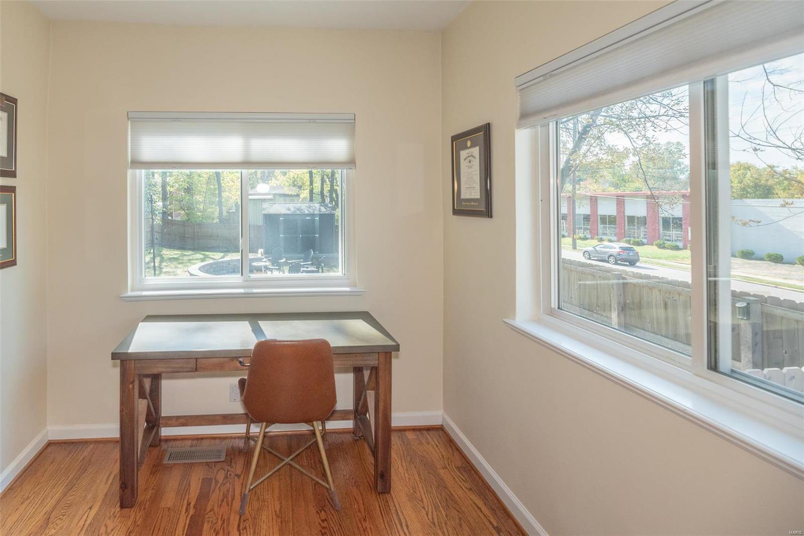 7456 Richmond Place St. Louis, MO 63143 - Photo 18 of 37