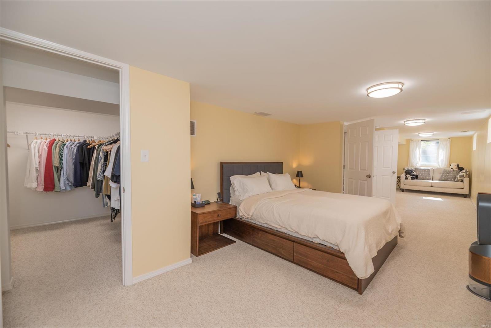 7456 Richmond Place St. Louis, MO 63143 - Photo 19 of 37