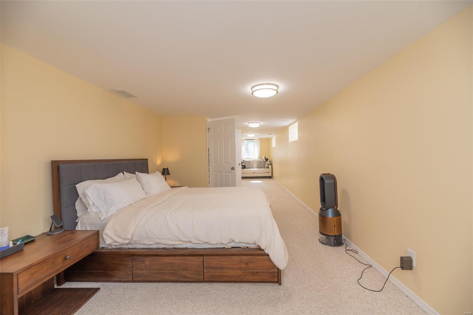 7456 Richmond Place St. Louis, MO 63143 - Photo 20 of 37