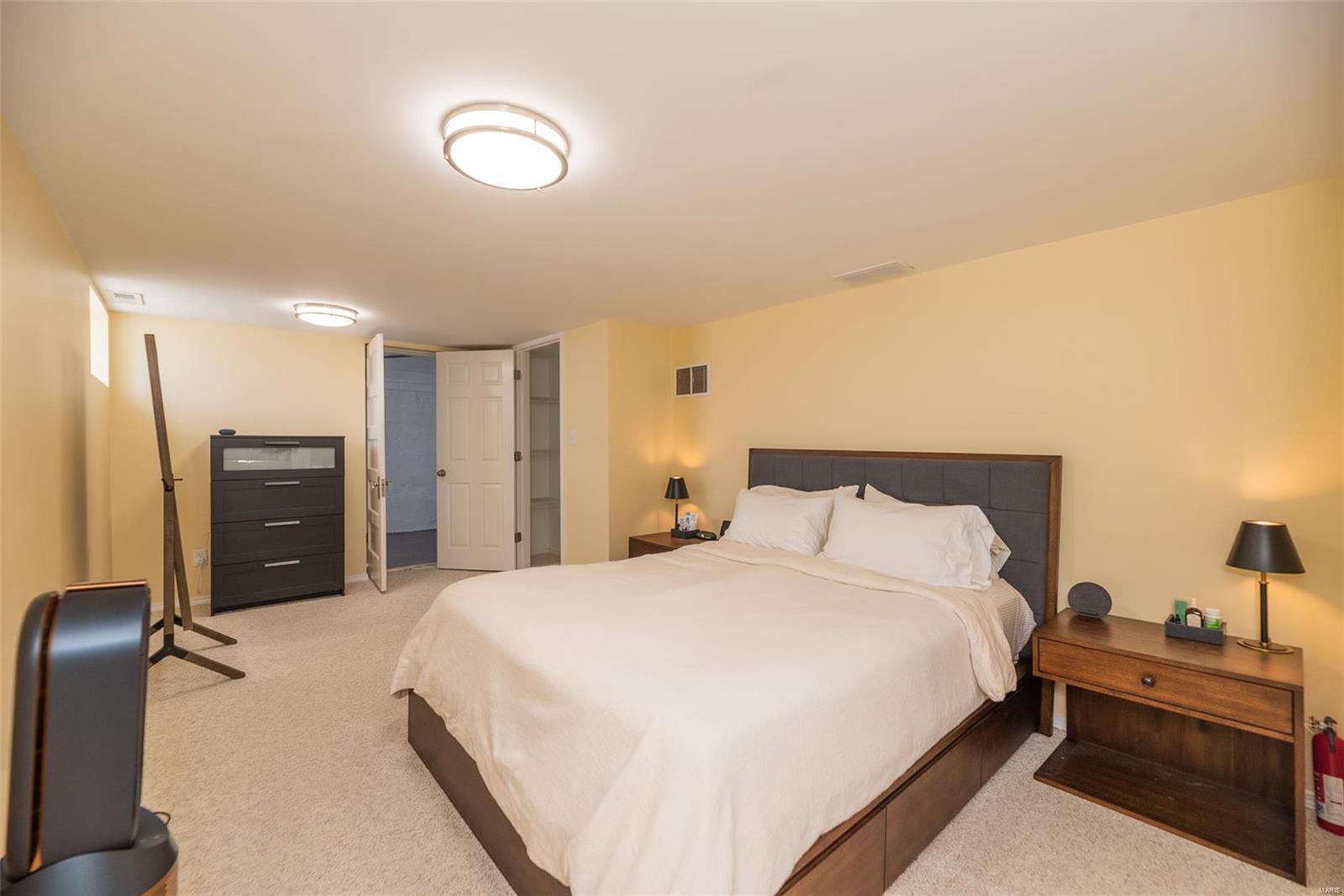 7456 Richmond Place St. Louis, MO 63143 - Photo 21 of 37