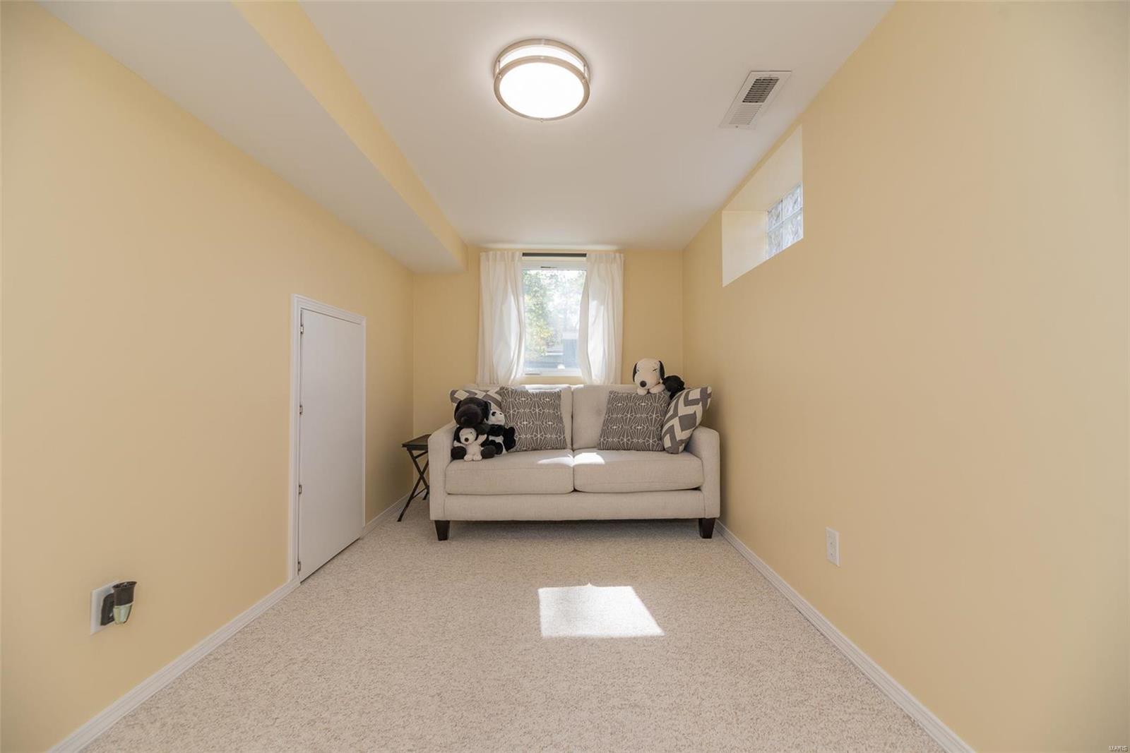 7456 Richmond Place St. Louis, MO 63143 - Photo 22 of 37