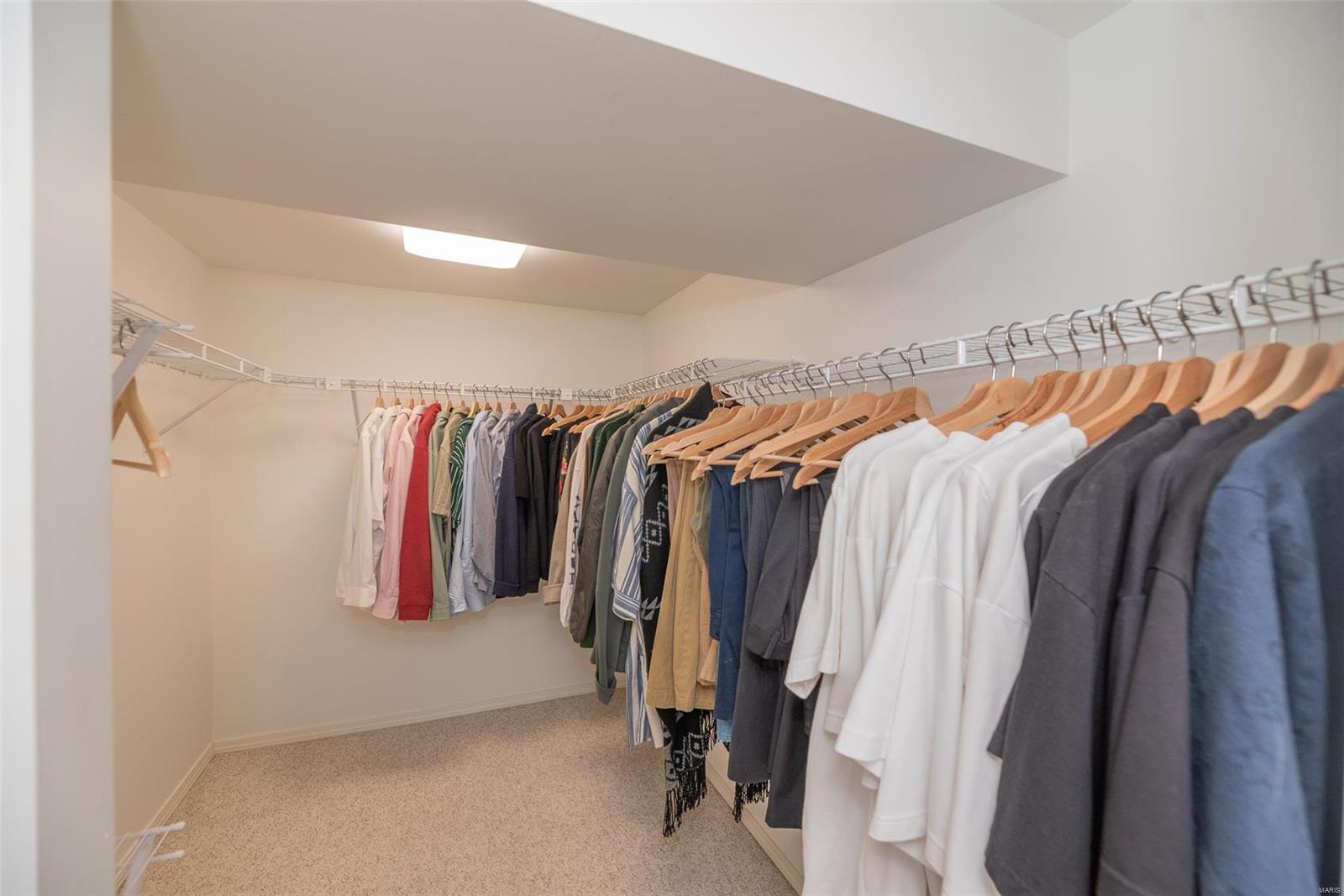 7456 Richmond Place St. Louis, MO 63143 - Photo 23 of 37