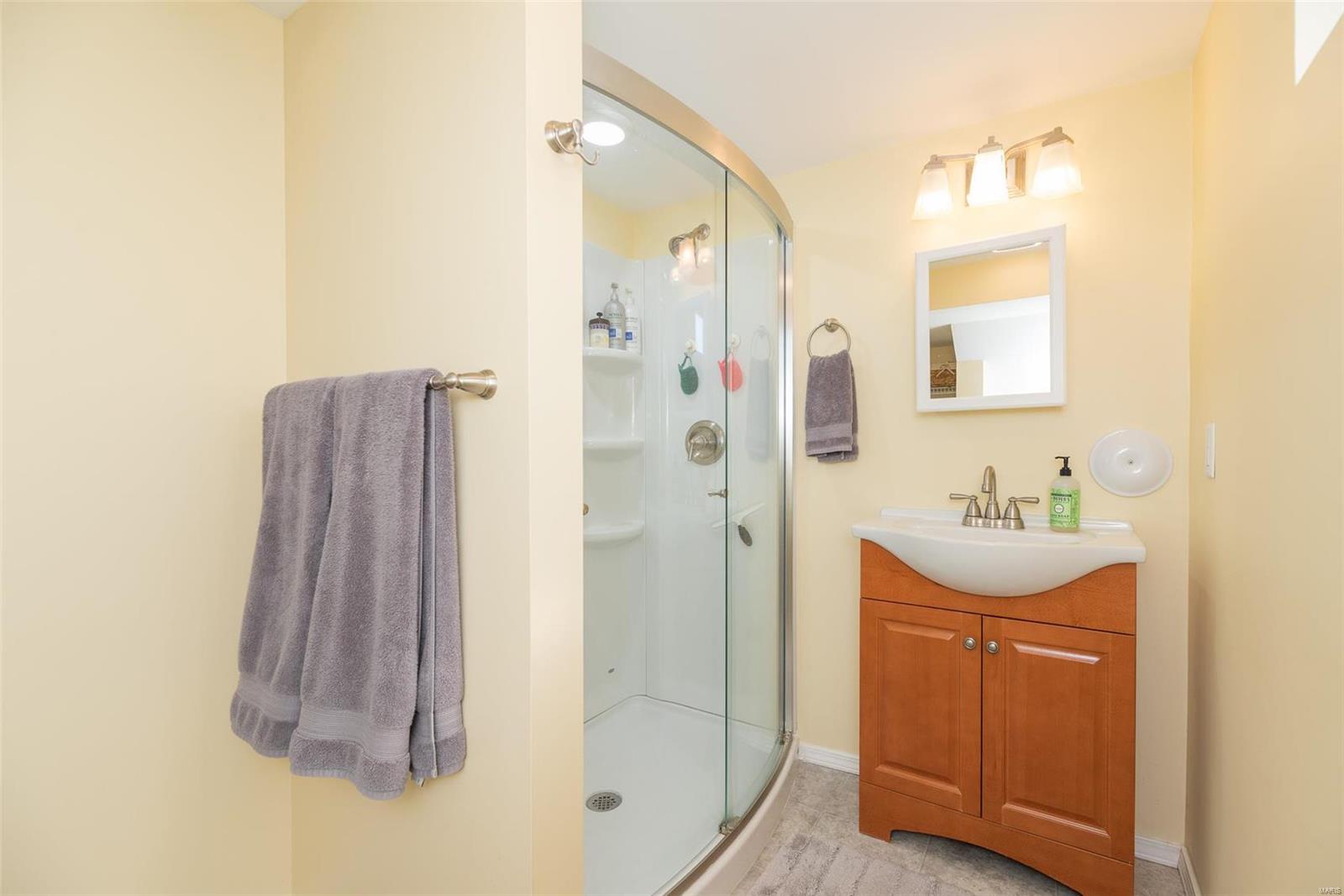 7456 Richmond Place St. Louis, MO 63143 - Photo 24 of 37