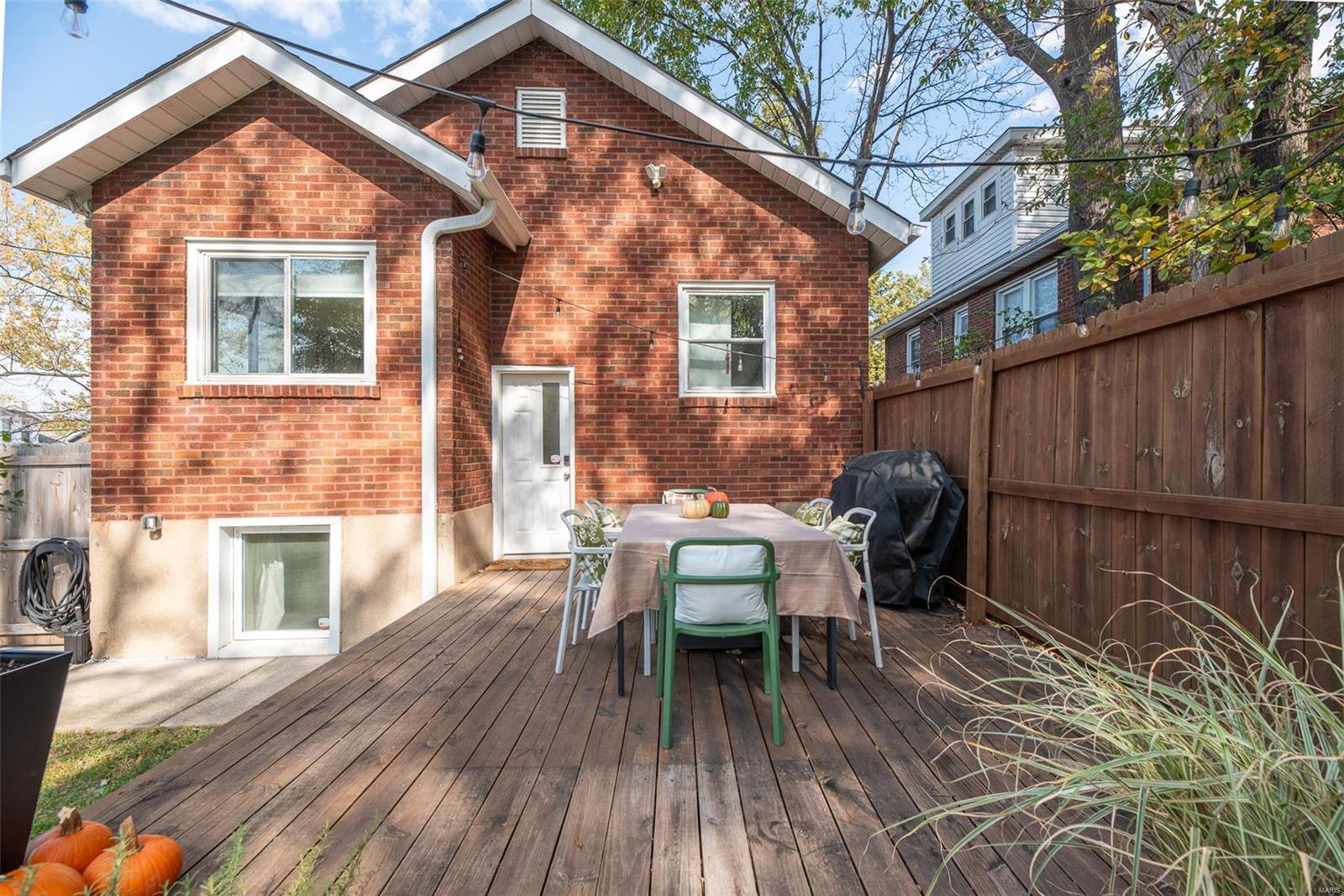 7456 Richmond Place St. Louis, MO 63143 - Photo 28 of 37