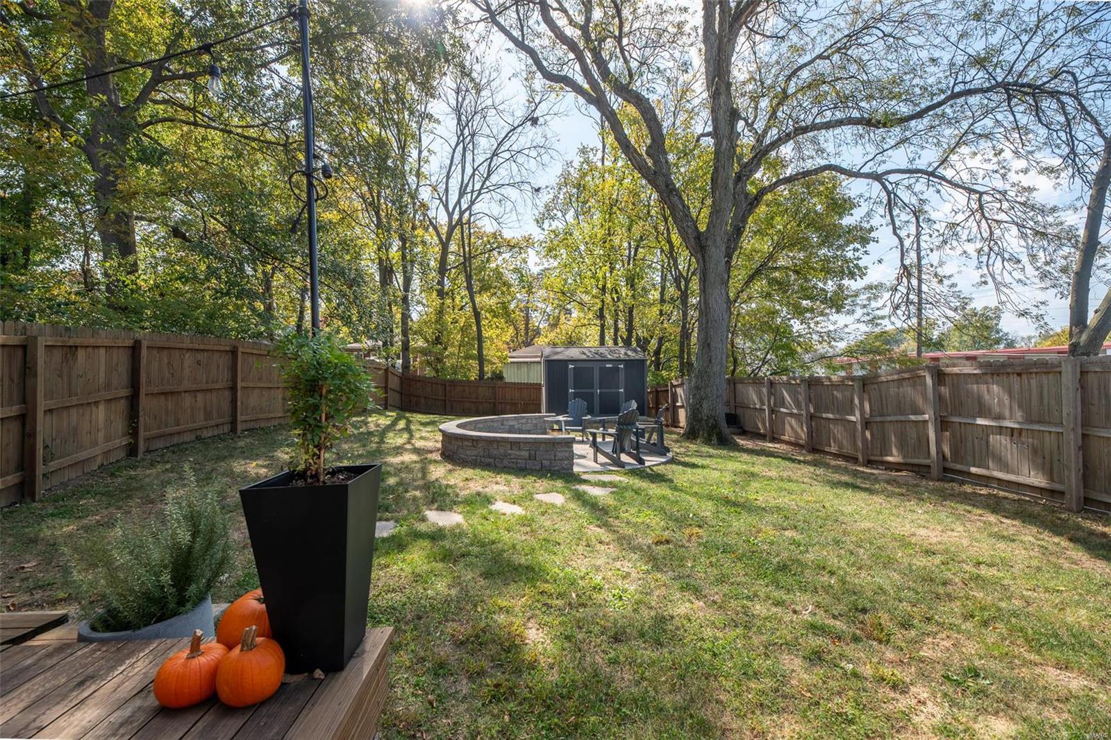 7456 Richmond Place St. Louis, MO 63143 - Photo 29 of 37