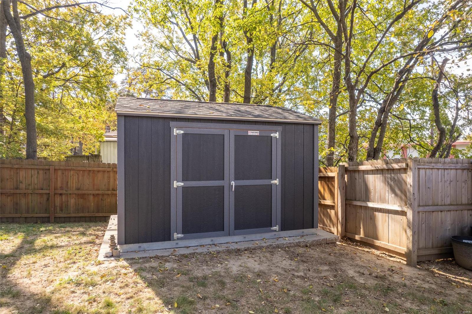 7456 Richmond Place St. Louis, MO 63143 - Photo 30 of 37