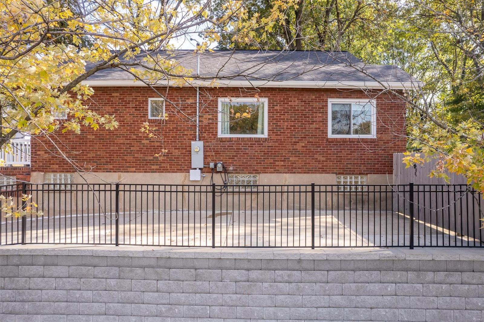 7456 Richmond Place St. Louis, MO 63143 - Photo 31 of 37