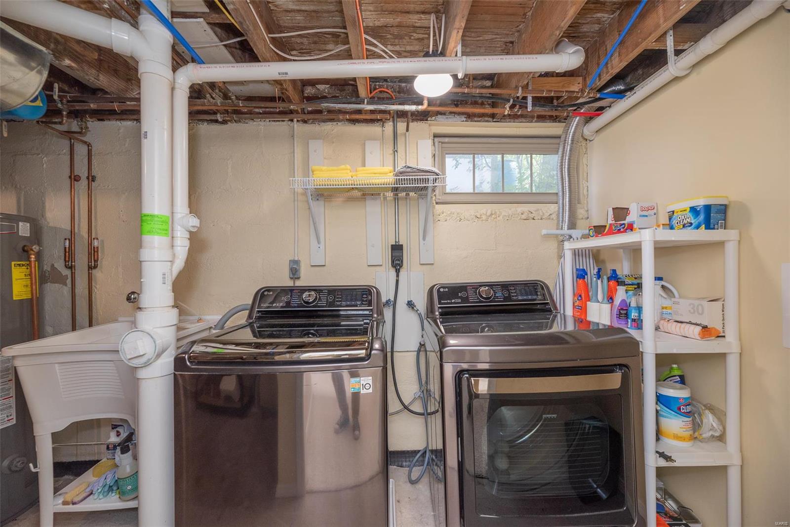 7456 Richmond Place St. Louis, MO 63143 - Photo 36 of 37