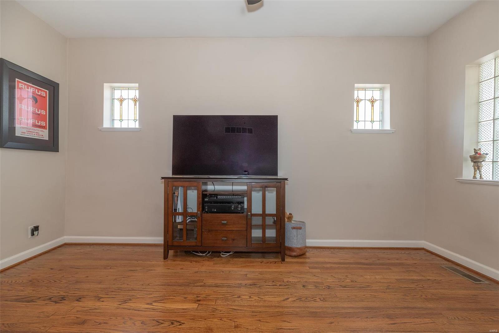 7456 Richmond Place St. Louis, MO 63143 - Photo 6 of 37