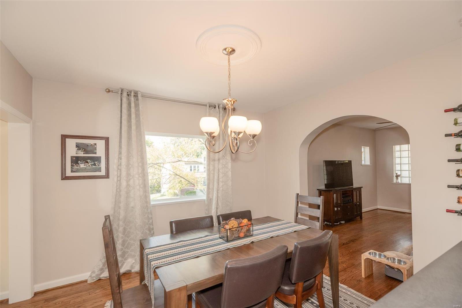 7456 Richmond Place St. Louis, MO 63143 - Photo 7 of 37