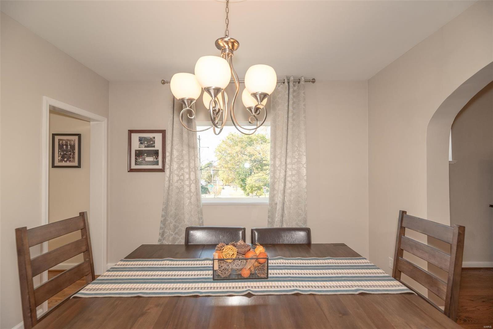 7456 Richmond Place St. Louis, MO 63143 - Photo 8 of 37