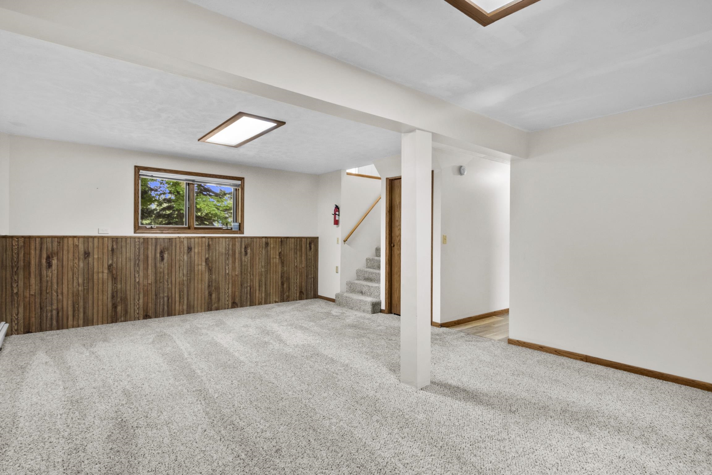 8597 East Fouch Road Traverse City, MI 49684 - Photo 10 of 25
