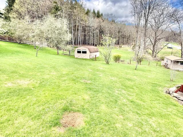 1660 Follett Run Road Warren, PA 16365 - Photo 42 of 55 Gallery Image 42