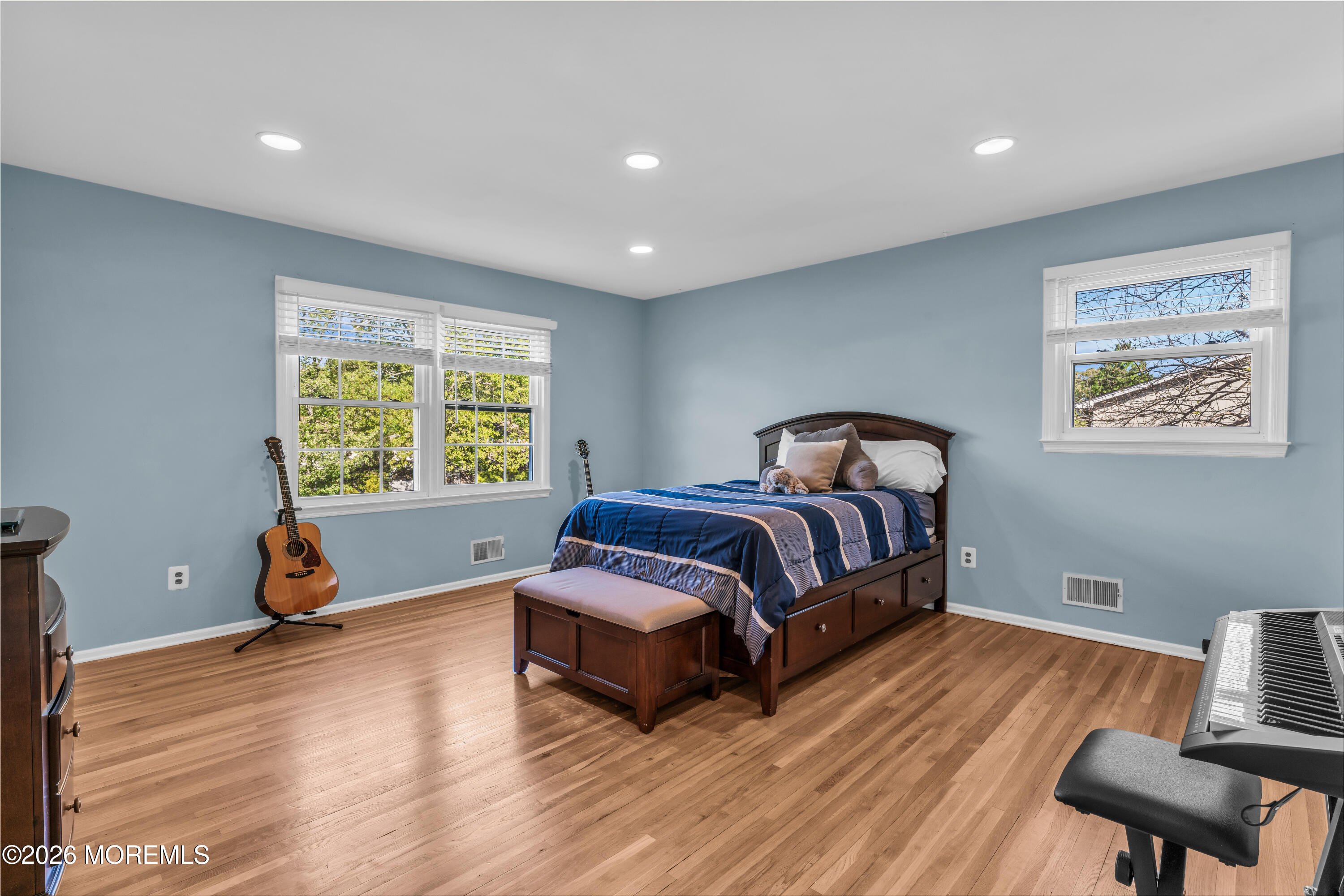 12 Apollo Road Manalapan, NJ 07726 - Photo 28 of 40 print_quality-HOM03531