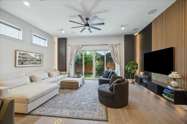 $750,000 | 1311 Laird Street, Houston, TX 77008