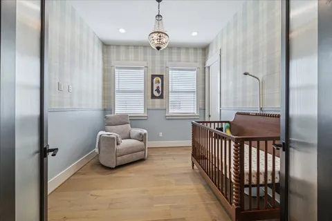 $775,000 | 1311 Laird Street, Houston, TX 77008