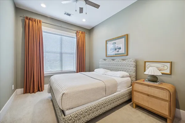 $750,000 | 1311 Laird Street, Houston, TX 77008