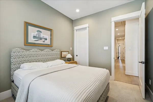 $750,000 | 1311 Laird Street, Houston, TX 77008