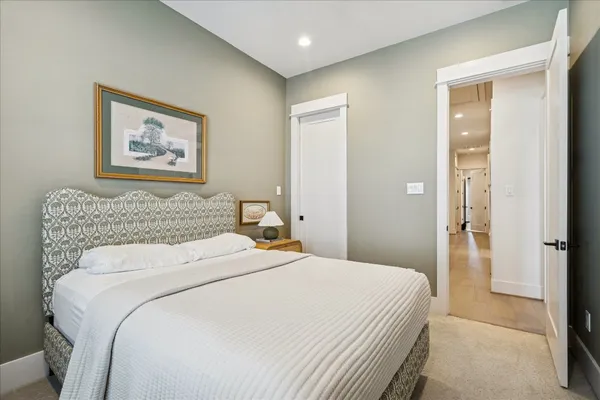 $750,000 | 1311 Laird Street, Houston, TX 77008